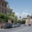 Vaticano84