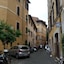 B&B Ventisei Scalini A Trastevere