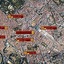 Wrh Termini