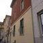 Albergo Amalfi Milano