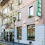 Hotel Campion Citylife