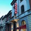 Hotel Due Giardini