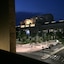 Esco Hotel