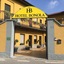 Hotel Bonola