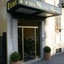 Miu Hotel
