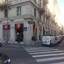 Hotel Xxii Marzo