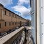 Milan Royal Suites & Luxury Apartments