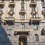 Residence De La Gare
