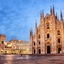 B&B Sant'agostino