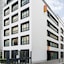 Aparthotel Adagio Access Paris Bastille