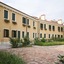 Alberghiera Venezia