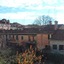 Alloggi Marinella