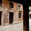 Ca' Del Nobile