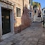 Alloggi Acquavita