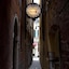 Locanda Poste Vecie