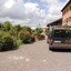 Country House Country Club