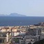Franca