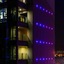 Hostel Of The Sun