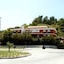 Hotel Miravalle