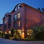 Hotel Heide Kröpke