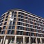 Citadines City Centre Frankfurt