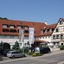 AKZENT Hotel Goldener Ochsen