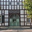 Landhotel Ridder