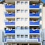 Tiptop Hotel National
