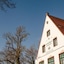 Schlosshotel Grünwald