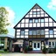 Akzent Hotel Saltenhof