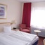 Hotel Post