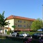 Klima Hotel Europarc