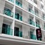 Mirage Express Patong Phuket Hotel