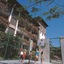 Prime Plaza Suites Sanur - Bali