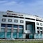 Fortune Grand Hotel Apartments