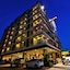 Apk Resort