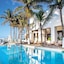 Grand Oasis Tulum Riviera
