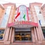 Hotel Coloso Potosi