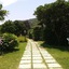 Il Casale Delle Arance