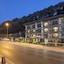 Mfb Tarabya Hotel