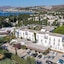 Natur Garden Hotel