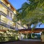 Swiss-Belhotel Segara