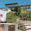 Lupinenhotel Bodensee