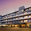 Arthotel Ana Neotel