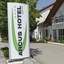 Arcus Hotel Garni