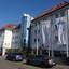 Central Hotel