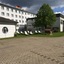 Hotel Wartburg Winterberg