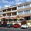 Hotel Nicolay zur Post