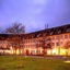 Seehotel Zeuthen