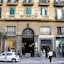 Viaggio A Napoli B&B